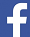 facebook share